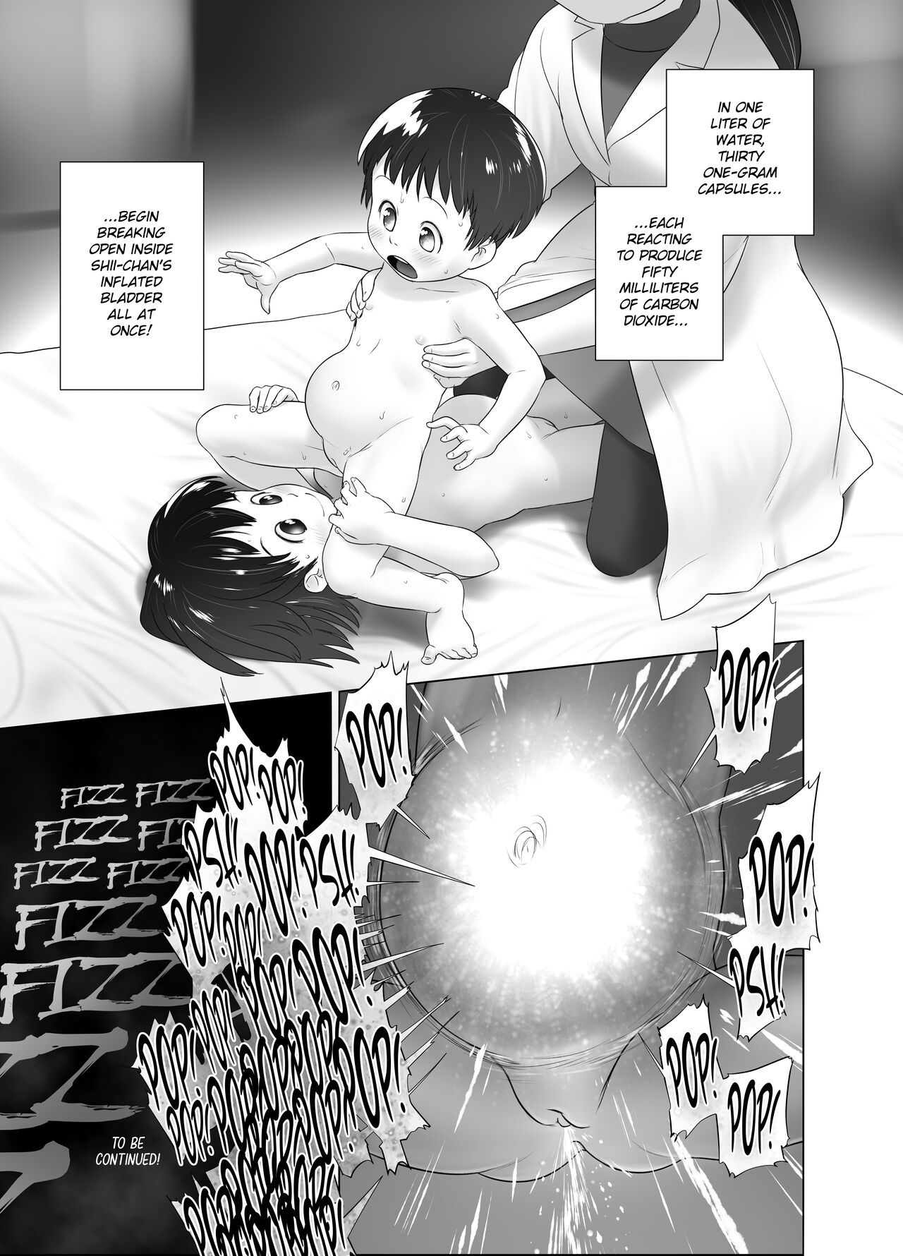 [Golden Tube (Ogu)] 3-sai kara no Oshikko Sensei X Oshikko Sensei From 3 Years Old X [English] [Decensored] [Digital]_23.png